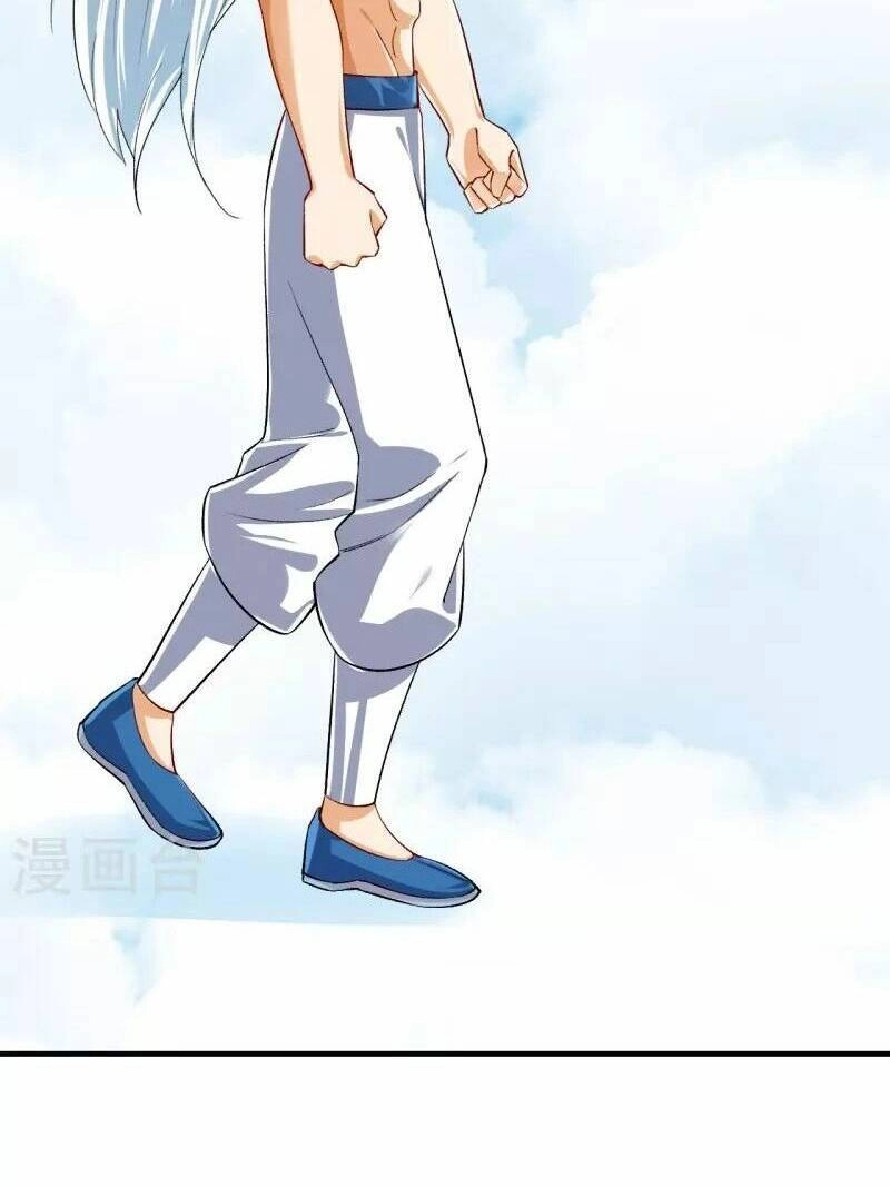 Nhất Đẳng Gia Đinh Chapter 320 - 41