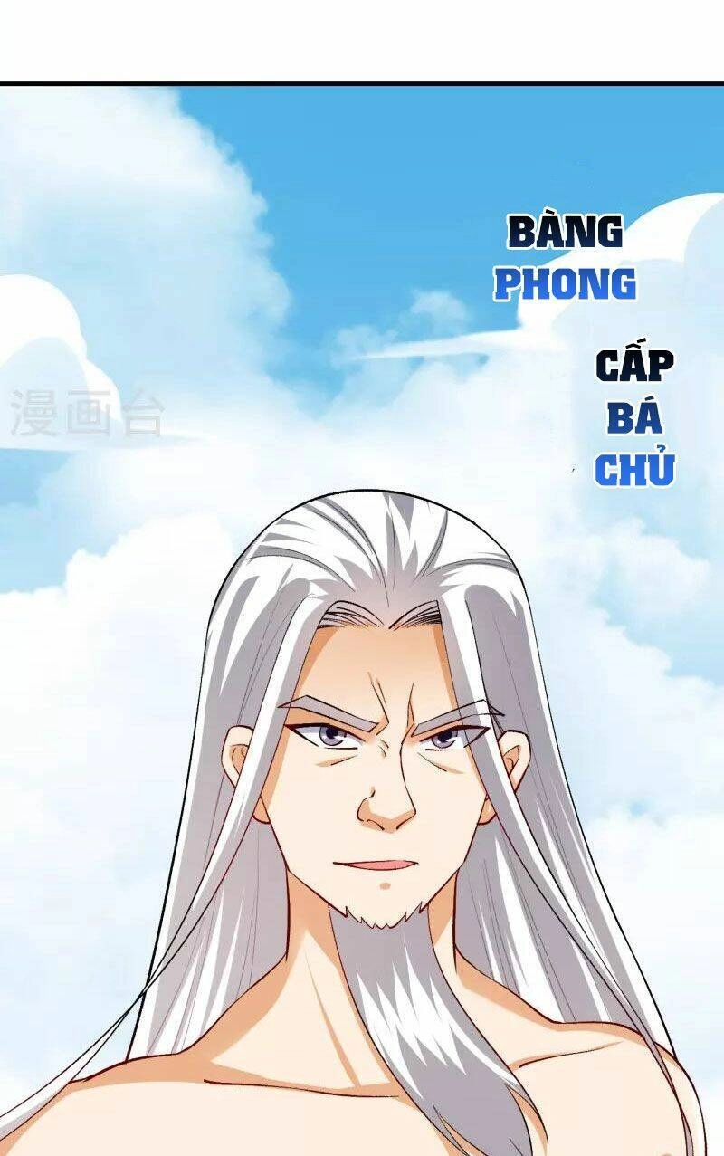 Nhất Đẳng Gia Đinh Chapter 320 - 42