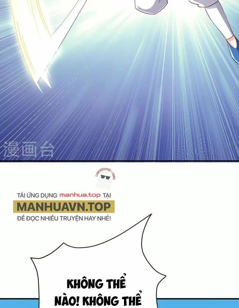 Nhất Đẳng Gia Đinh Chapter 321 - 13