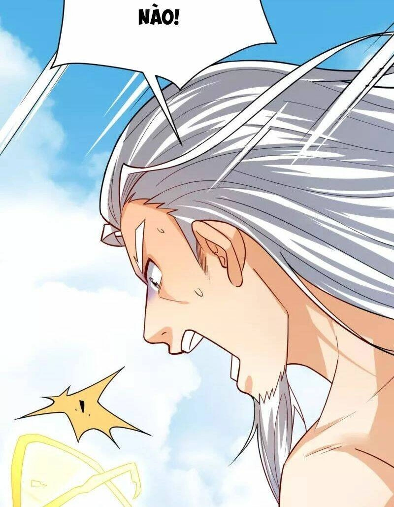 Nhất Đẳng Gia Đinh Chapter 321 - 14