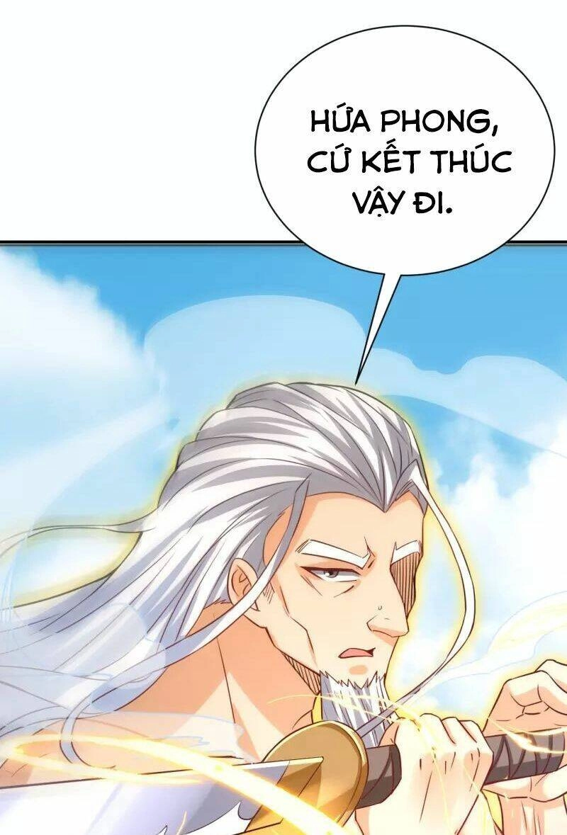 Nhất Đẳng Gia Đinh Chapter 321 - 26