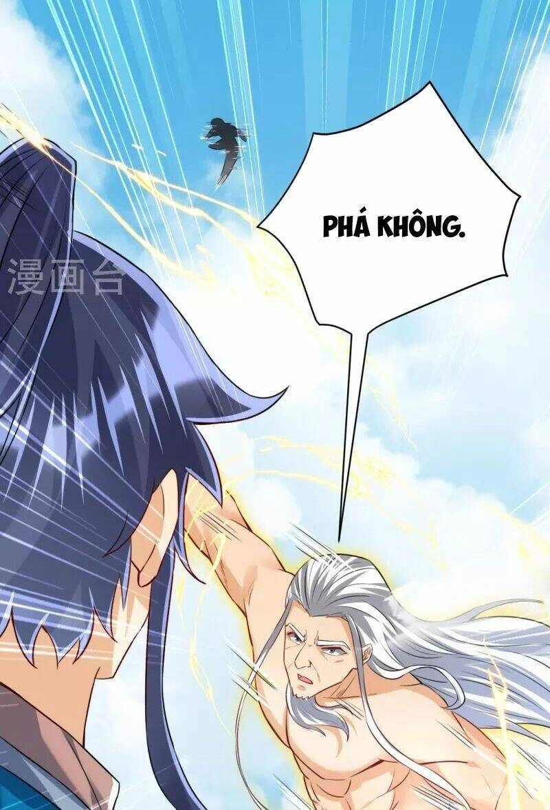 Nhất Đẳng Gia Đinh Chapter 321 - 28