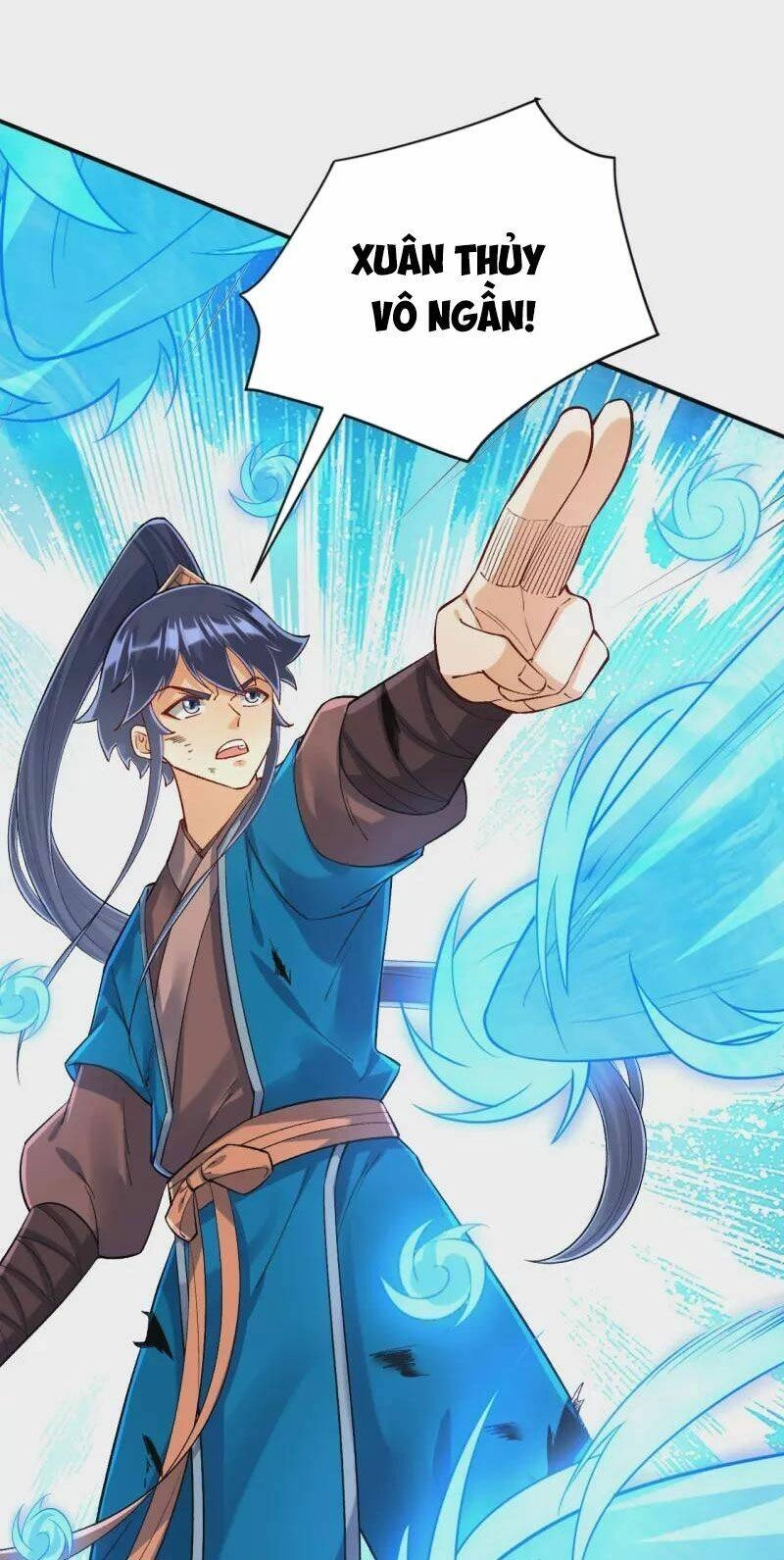 Nhất Đẳng Gia Đinh Chapter 321 - 42