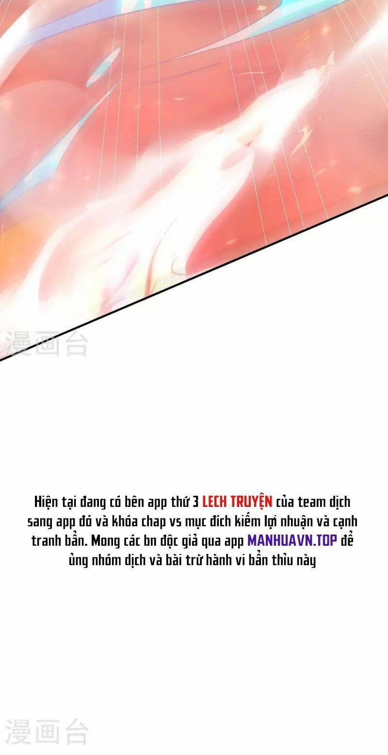 Nhất Đẳng Gia Đinh Chapter 321 - 50