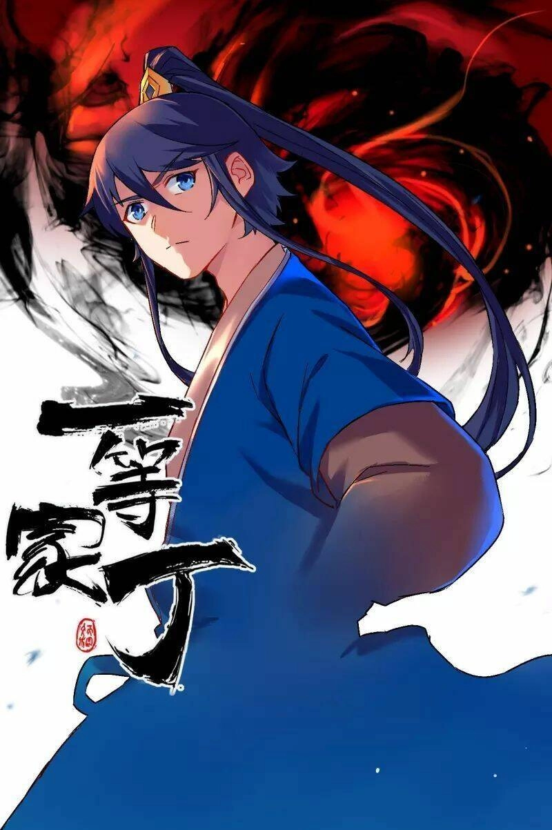 Nhất Đẳng Gia Đinh Chapter 322 - 3