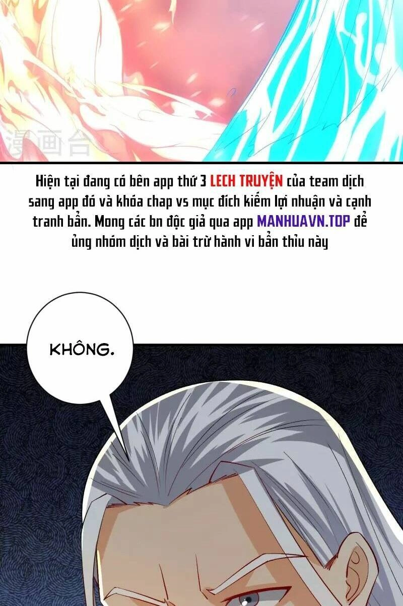 Nhất Đẳng Gia Đinh Chapter 322 - 6