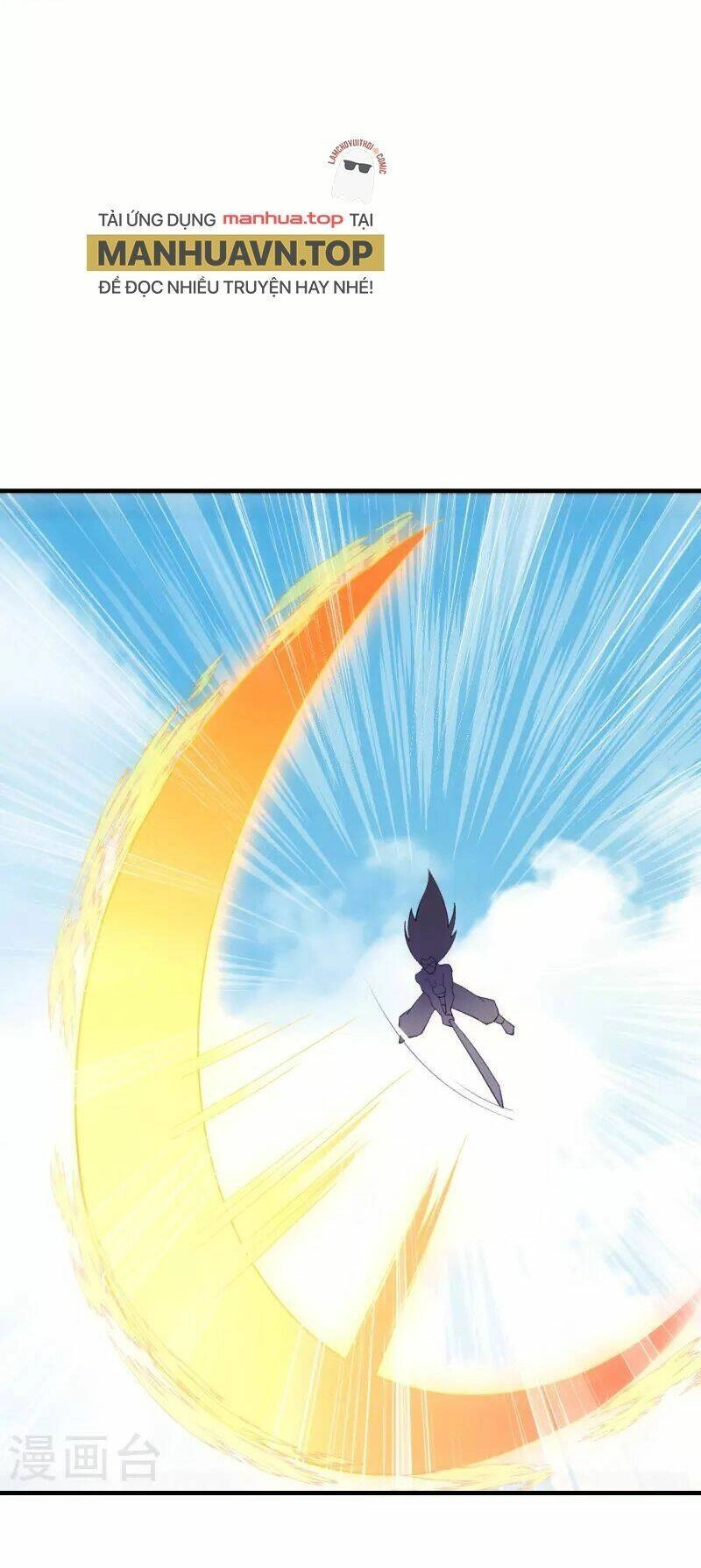 Nhất Đẳng Gia Đinh Chapter 322 - 11