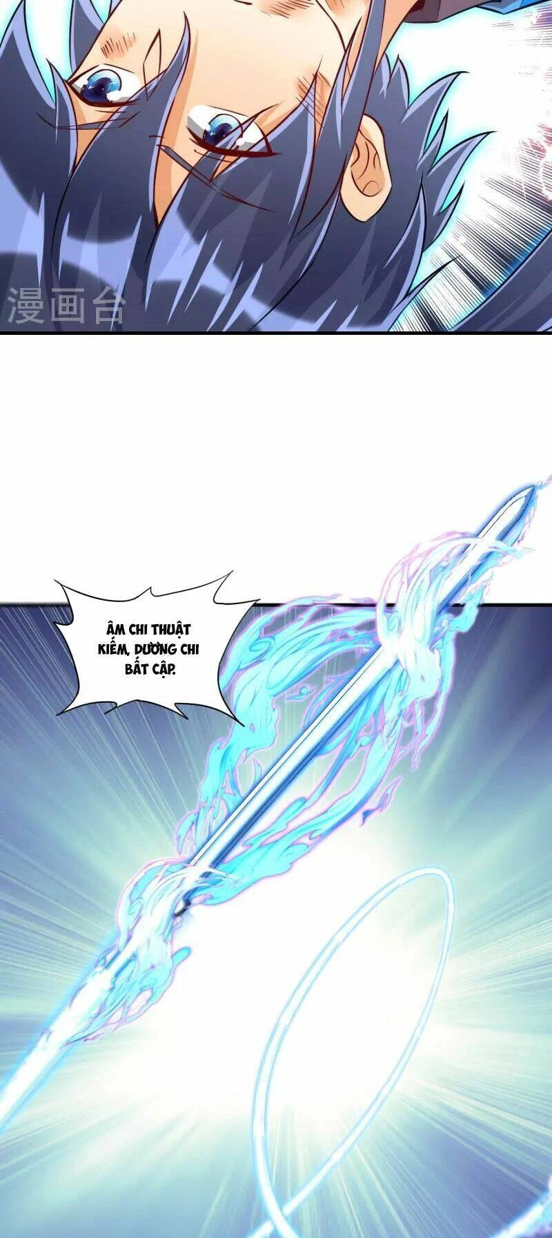 Nhất Đẳng Gia Đinh Chapter 322 - 28