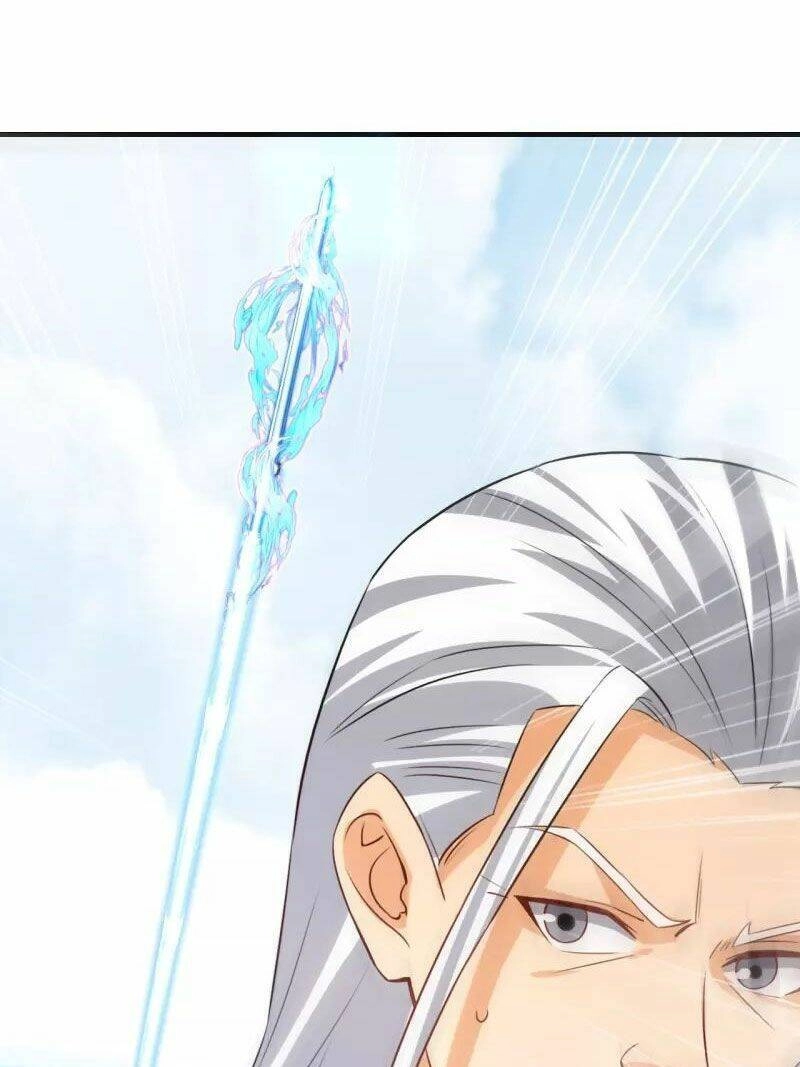 Nhất Đẳng Gia Đinh Chapter 322 - 30