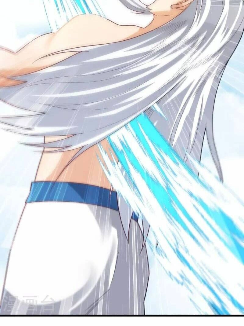 Nhất Đẳng Gia Đinh Chapter 322 - 35