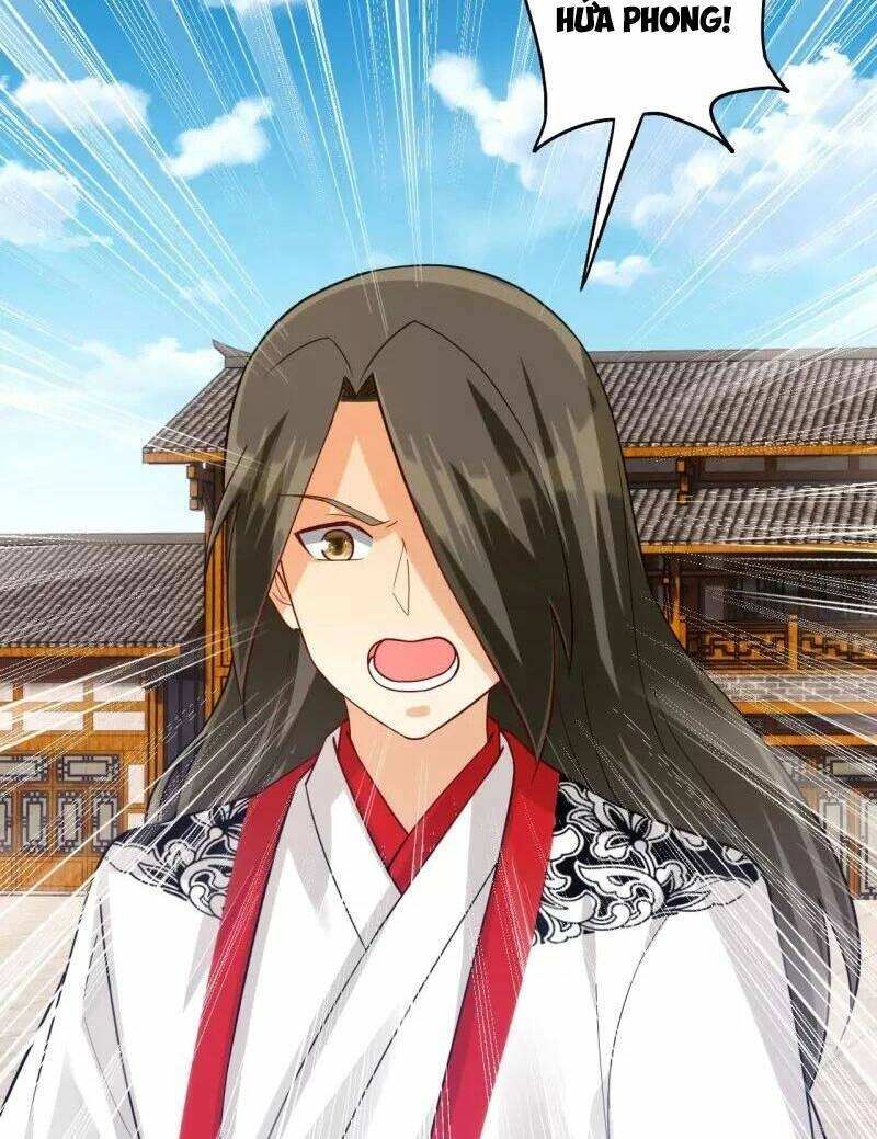 Nhất Đẳng Gia Đinh Chapter 322 - 39