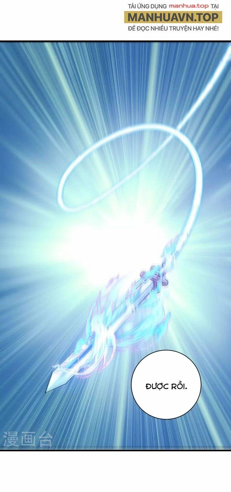 Nhất Đẳng Gia Đinh Chapter 322 - 44