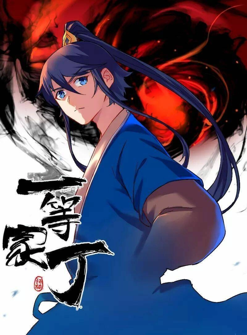 Nhất Đẳng Gia Đinh Chapter 323 - 3