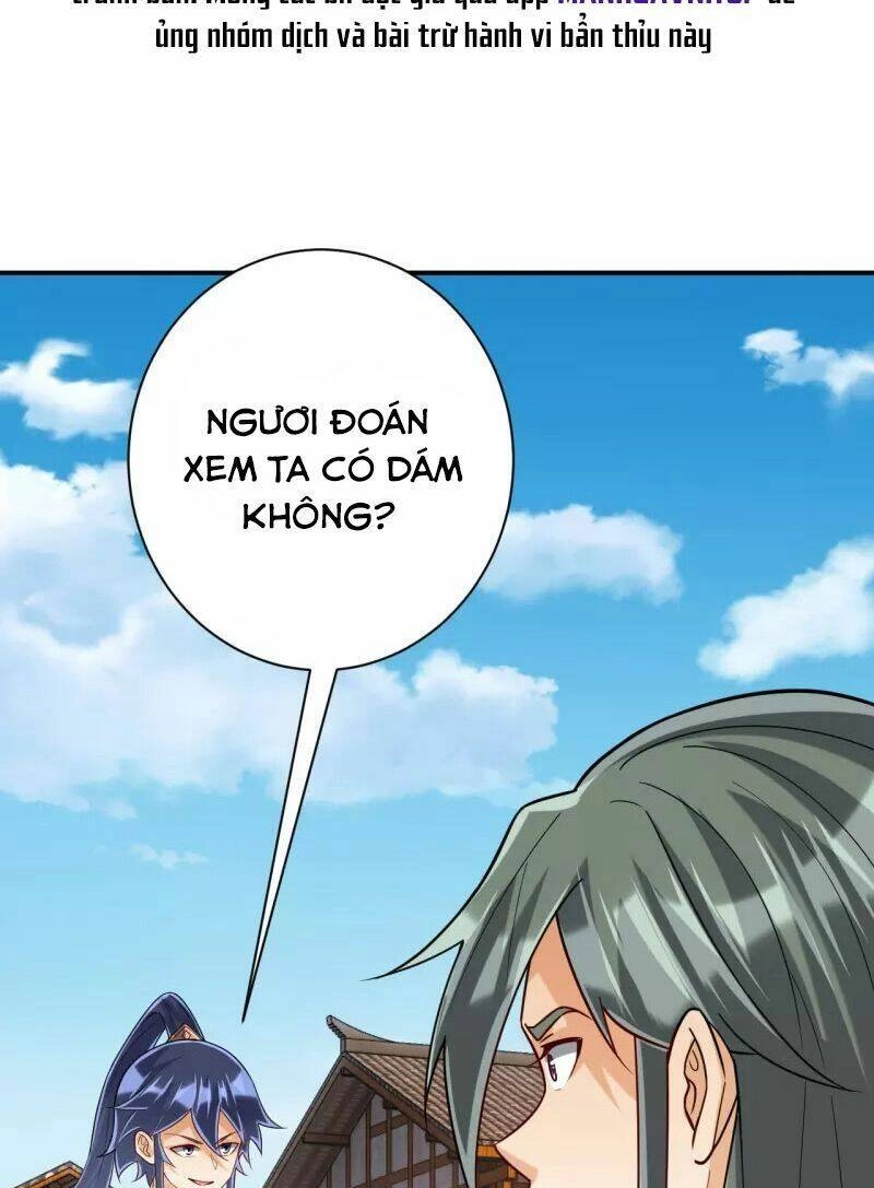 Nhất Đẳng Gia Đinh Chapter 323 - 7