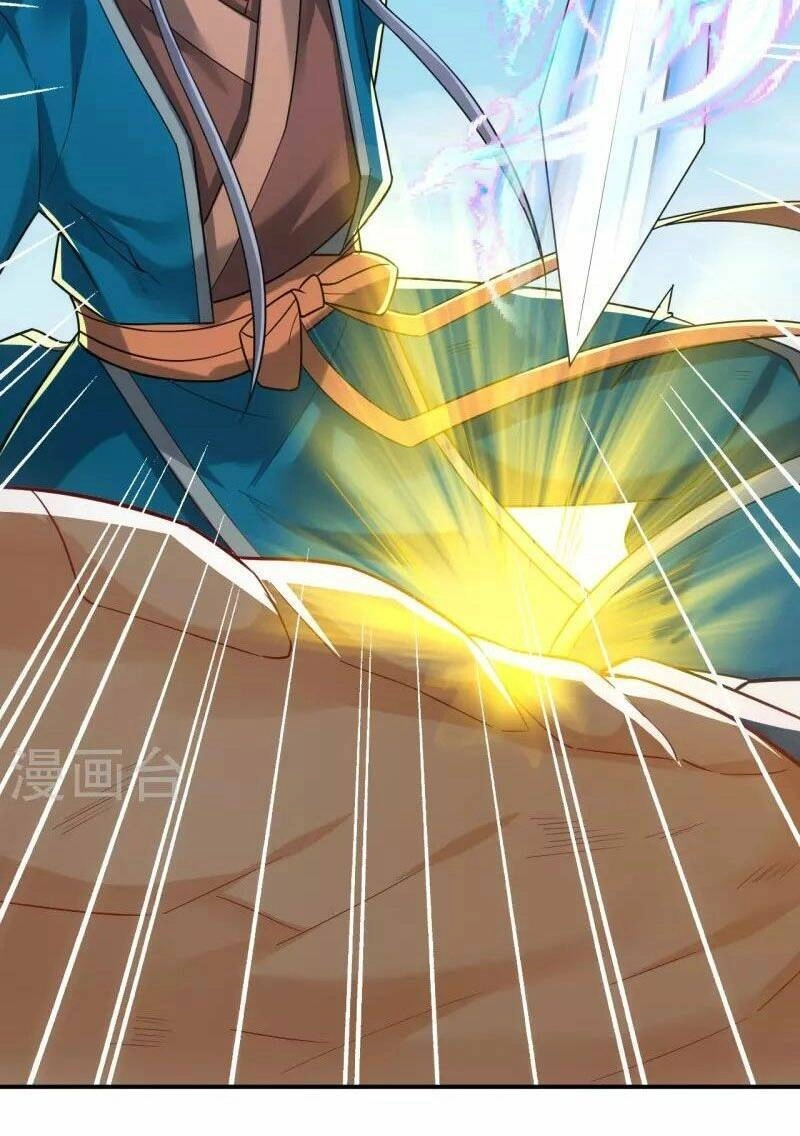 Nhất Đẳng Gia Đinh Chapter 323 - 13