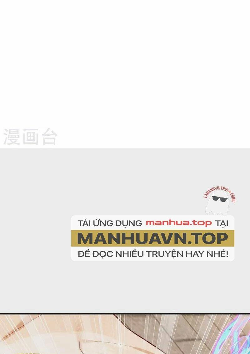 Nhất Đẳng Gia Đinh Chapter 323 - 14