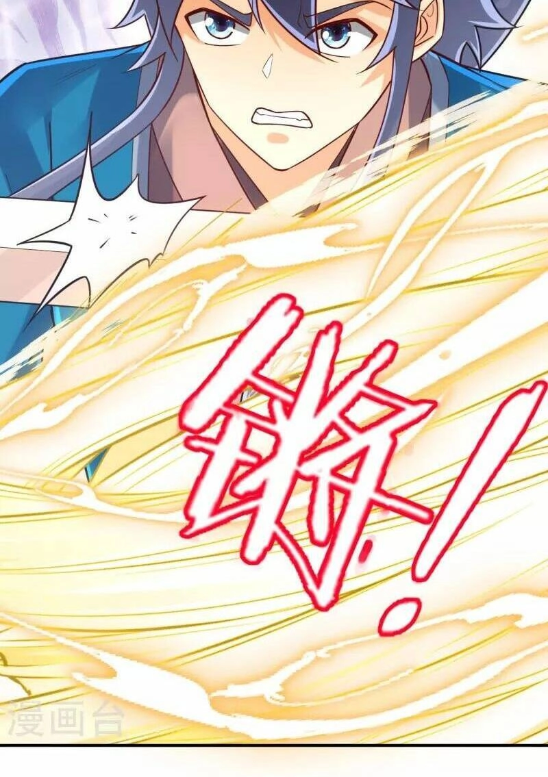 Nhất Đẳng Gia Đinh Chapter 323 - 17