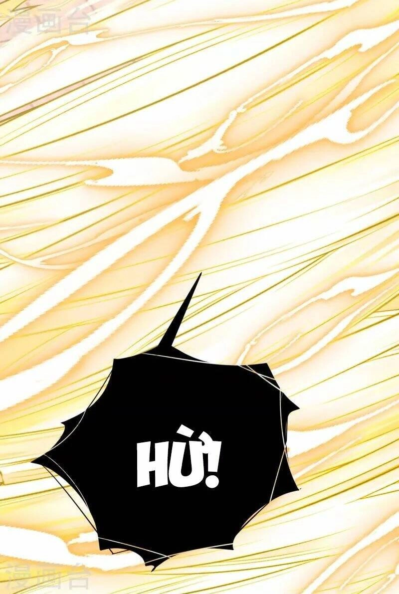 Nhất Đẳng Gia Đinh Chapter 323 - 19