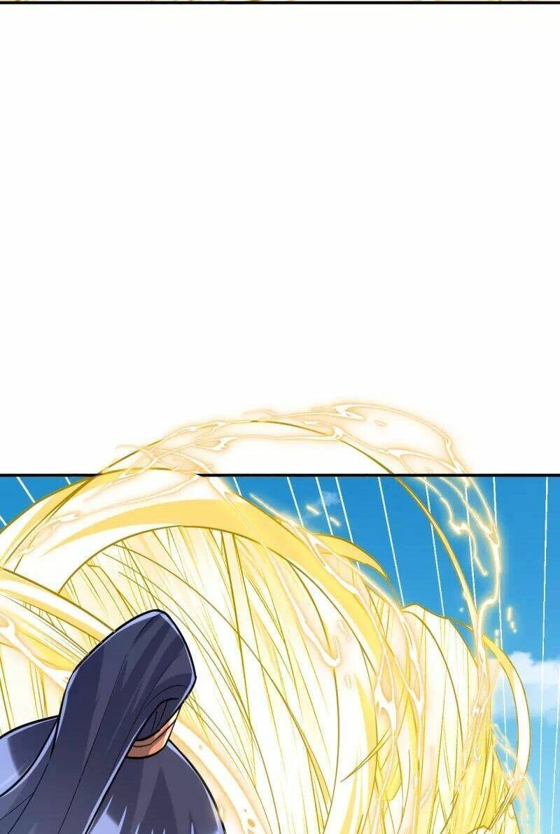 Nhất Đẳng Gia Đinh Chapter 323 - 20