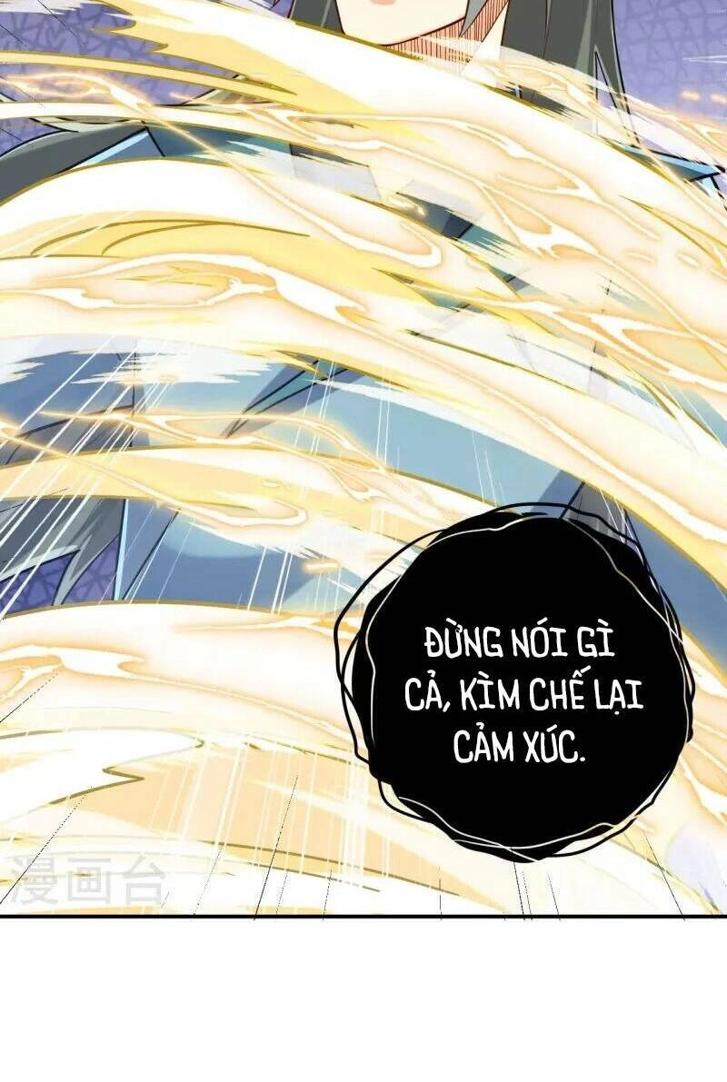 Nhất Đẳng Gia Đinh Chapter 323 - 23