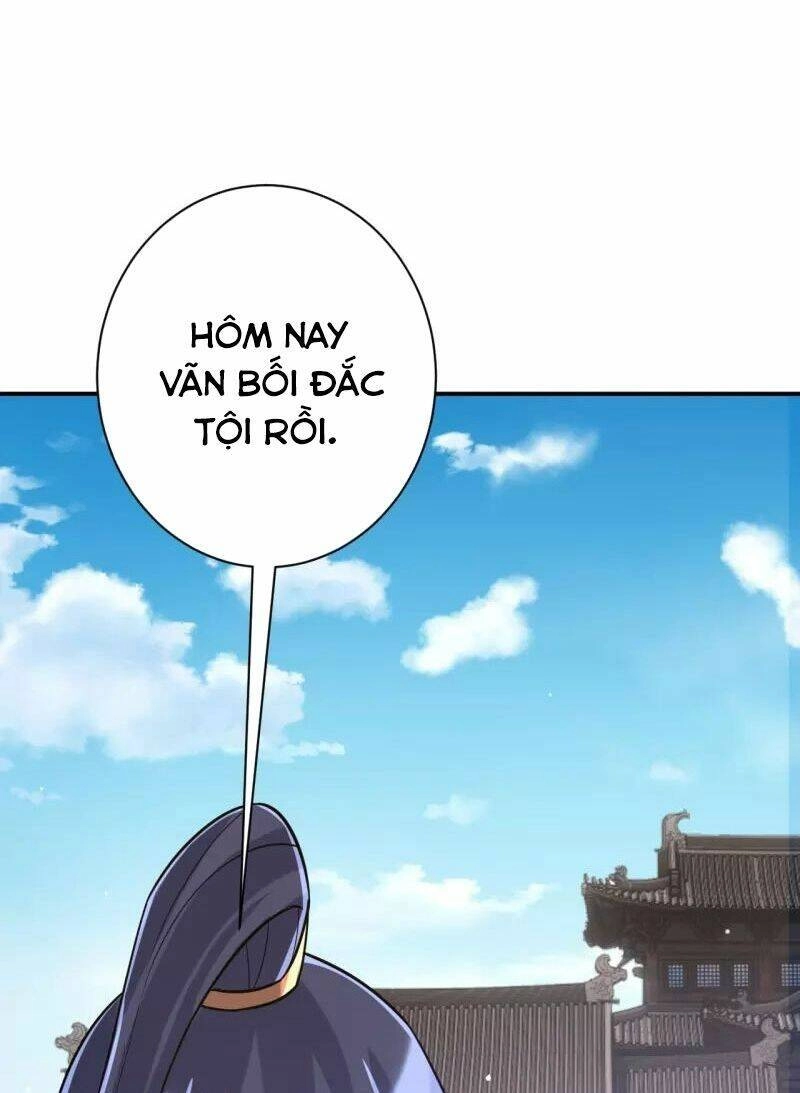 Nhất Đẳng Gia Đinh Chapter 323 - 32