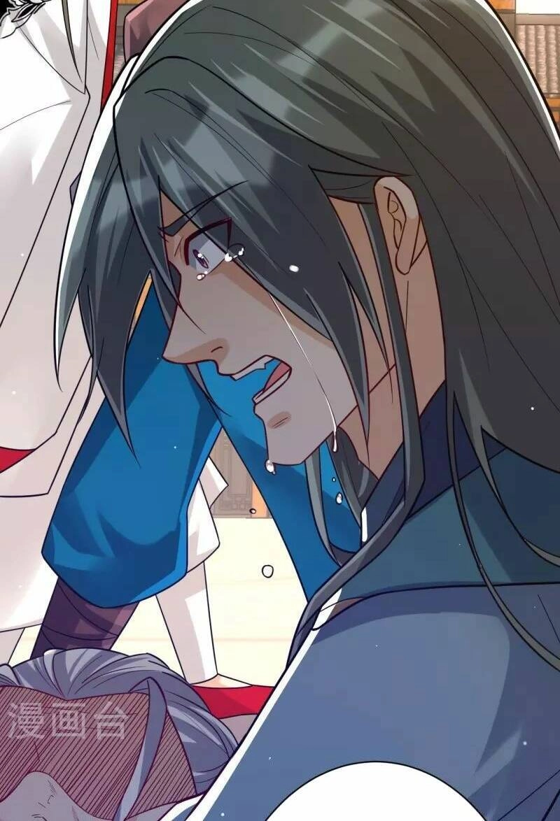 Nhất Đẳng Gia Đinh Chapter 323 - 40