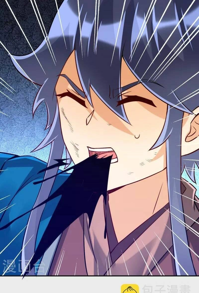 Nhất Đẳng Gia Đinh Chapter 323 - 44