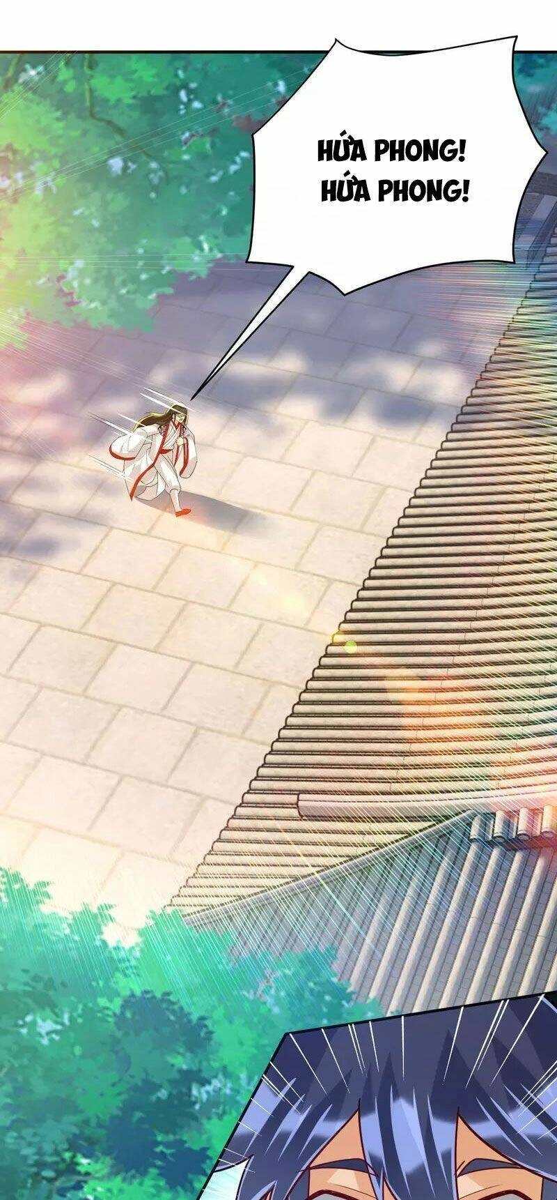 Nhất Đẳng Gia Đinh Chapter 323 - 54