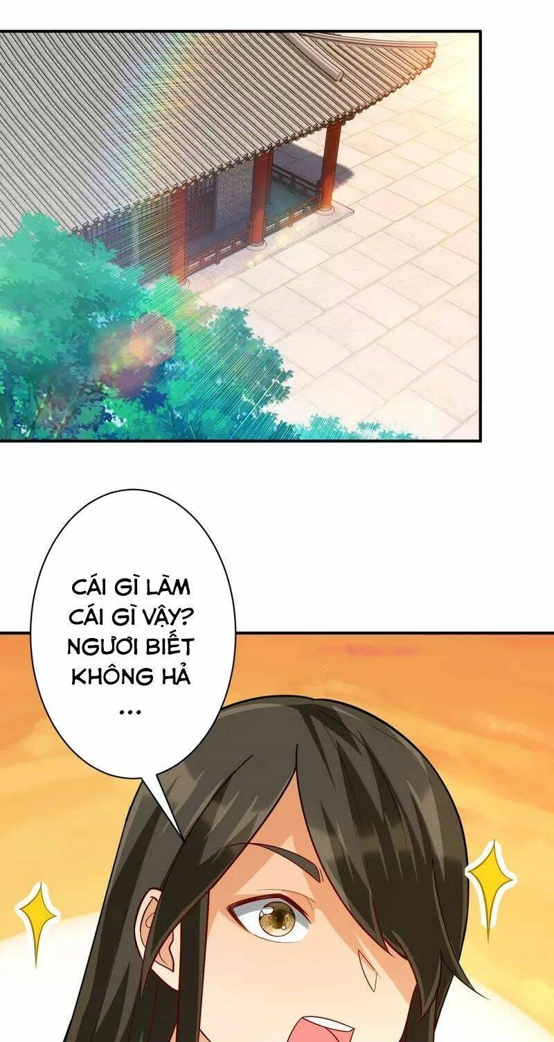 Nhất Đẳng Gia Đinh Chapter 324 - 6