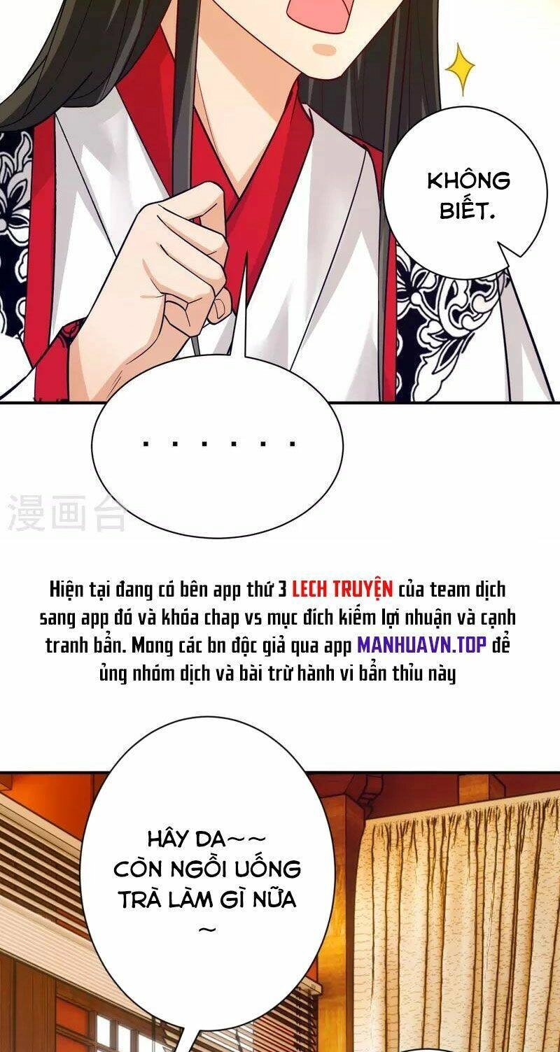 Nhất Đẳng Gia Đinh Chapter 324 - 7