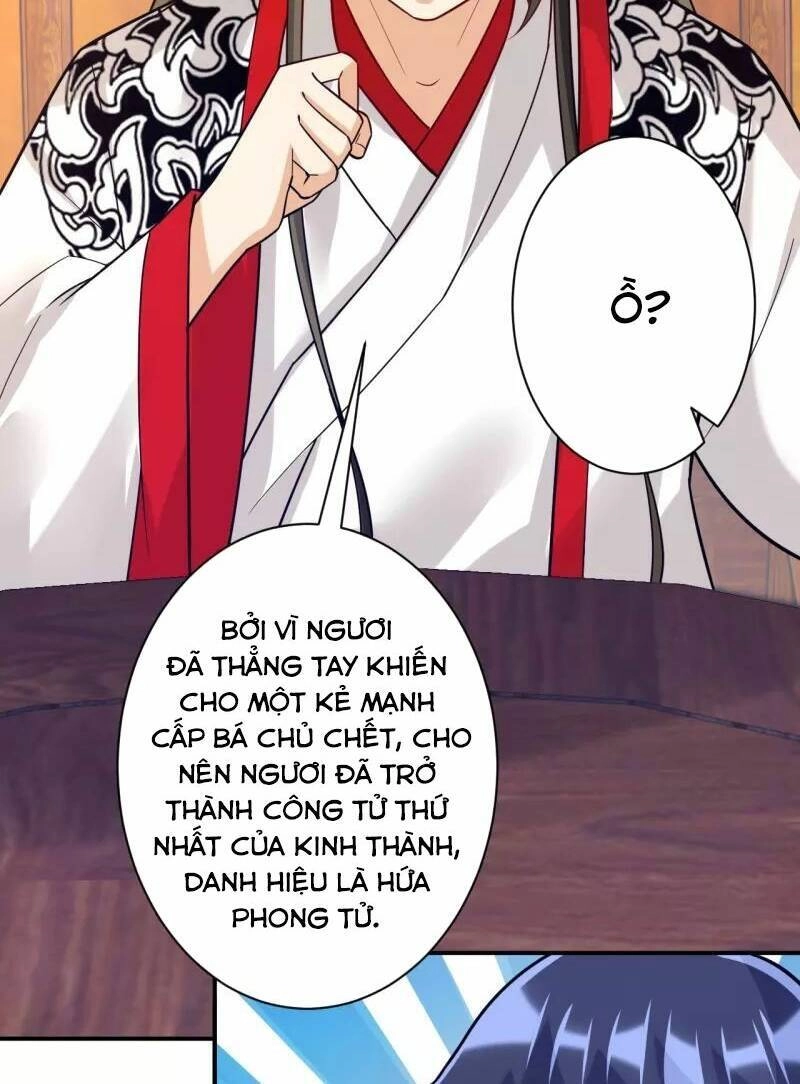 Nhất Đẳng Gia Đinh Chapter 324 - 10