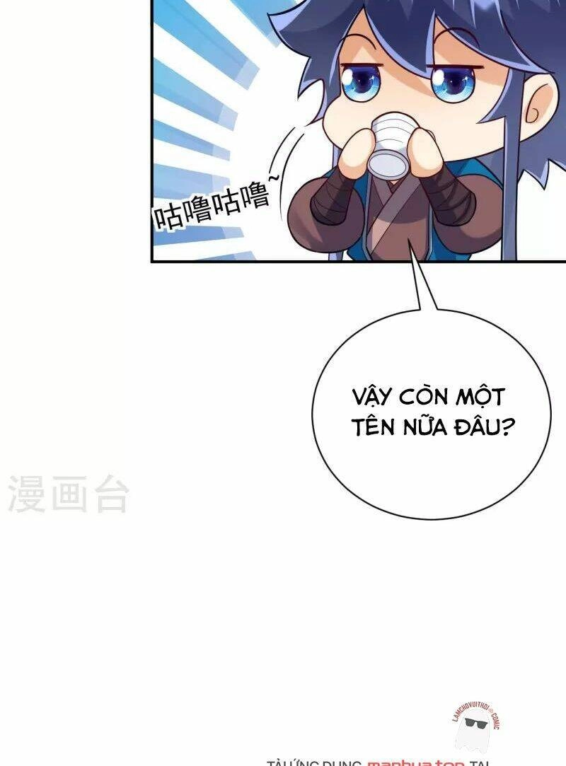 Nhất Đẳng Gia Đinh Chapter 324 - 11