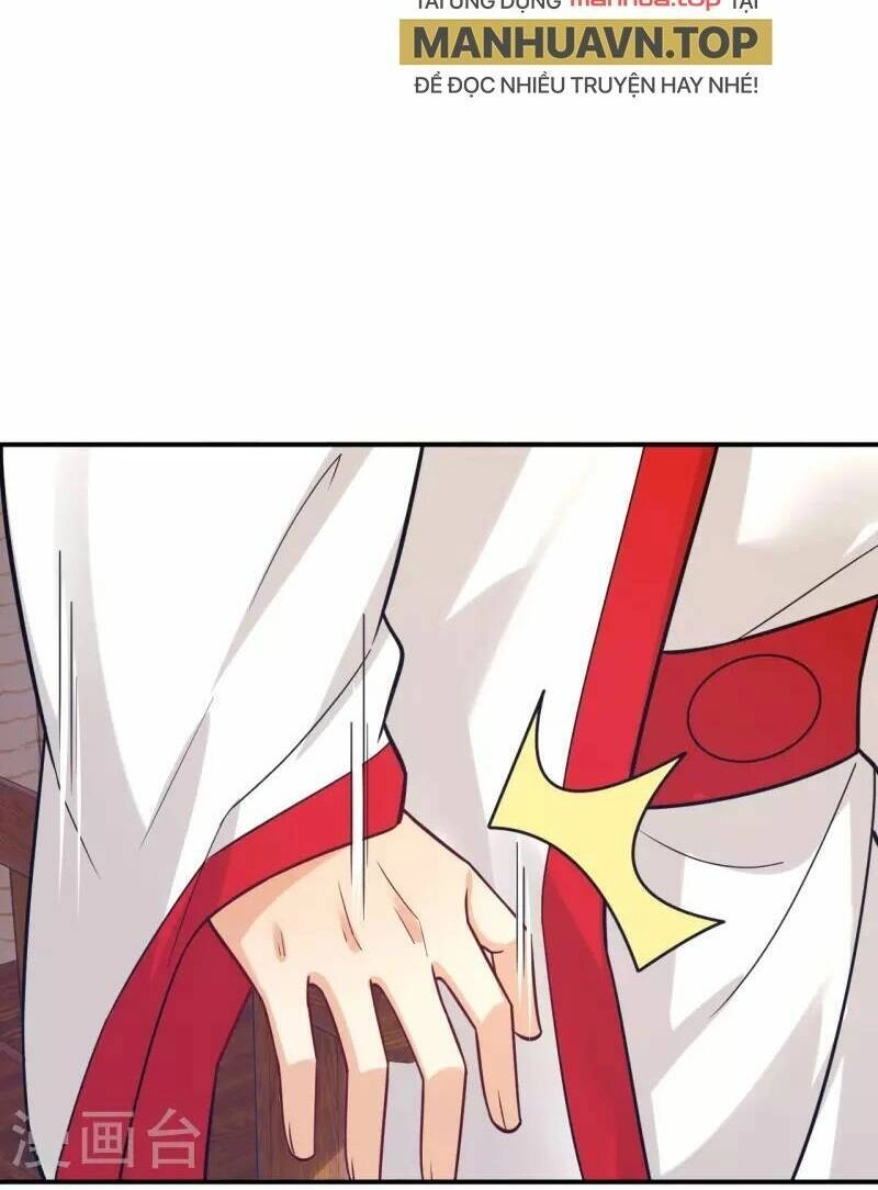 Nhất Đẳng Gia Đinh Chapter 324 - 12