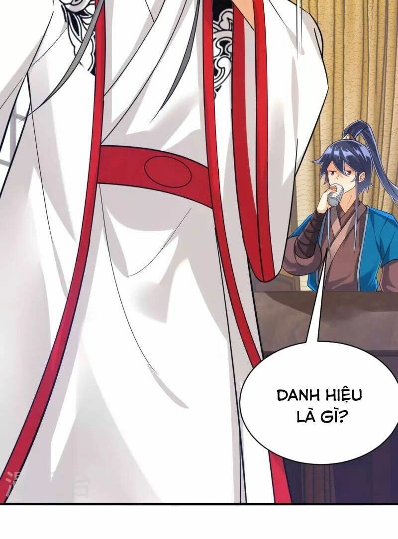 Nhất Đẳng Gia Đinh Chapter 324 - 14