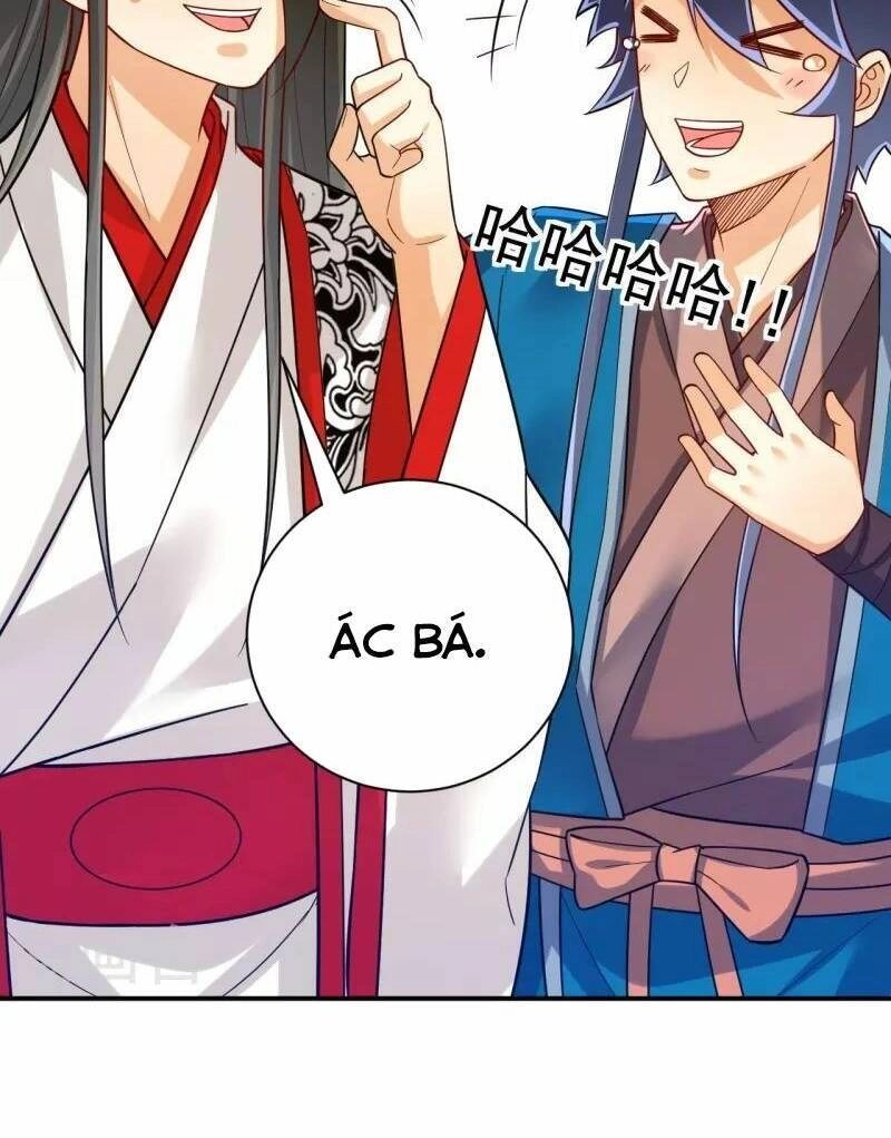 Nhất Đẳng Gia Đinh Chapter 324 - 16