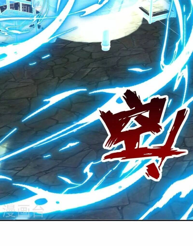 Nhất Đẳng Gia Đinh Chapter 324 - 20