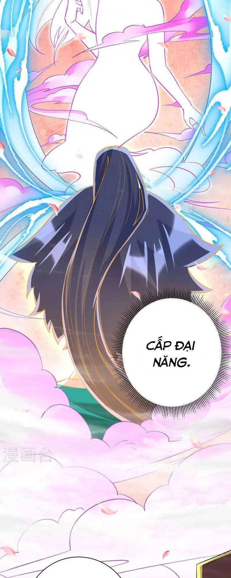 Nhất Đẳng Gia Đinh Chapter 324 - 22