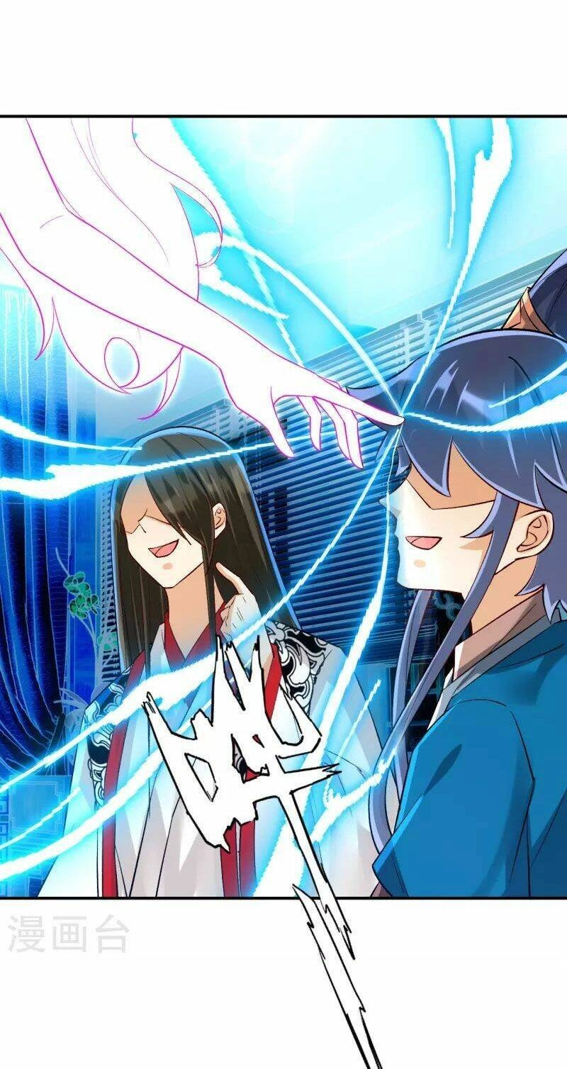 Nhất Đẳng Gia Đinh Chapter 324 - 24