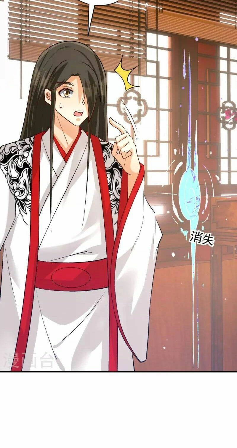 Nhất Đẳng Gia Đinh Chapter 324 - 26