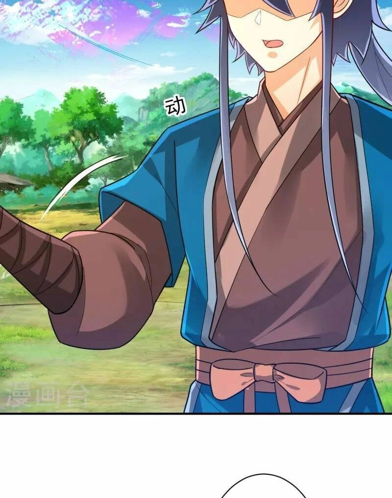 Nhất Đẳng Gia Đinh Chapter 324 - 28