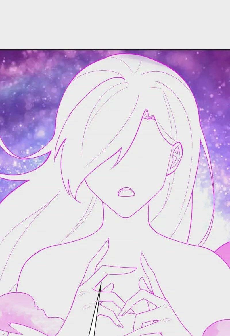 Nhất Đẳng Gia Đinh Chapter 324 - 33