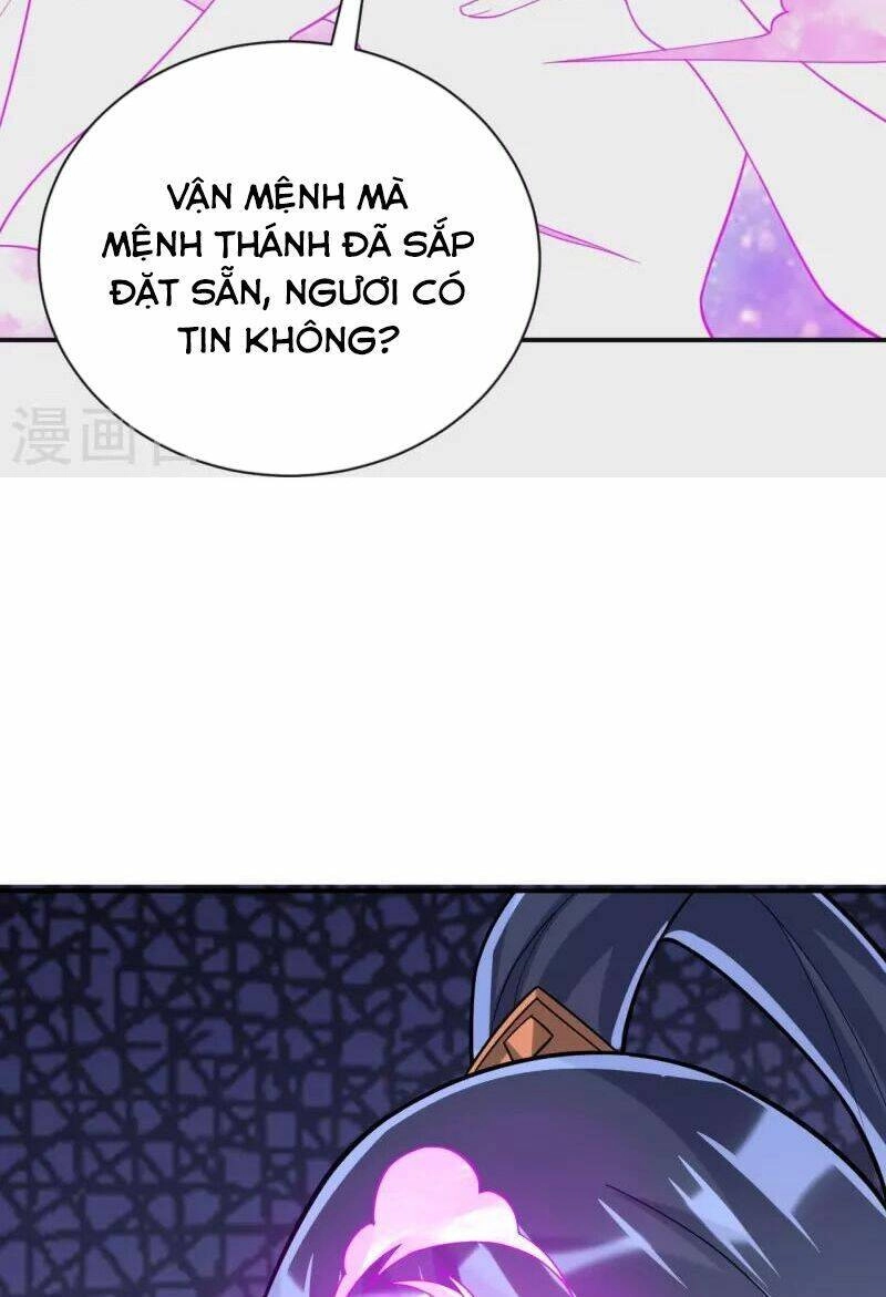 Nhất Đẳng Gia Đinh Chapter 324 - 34