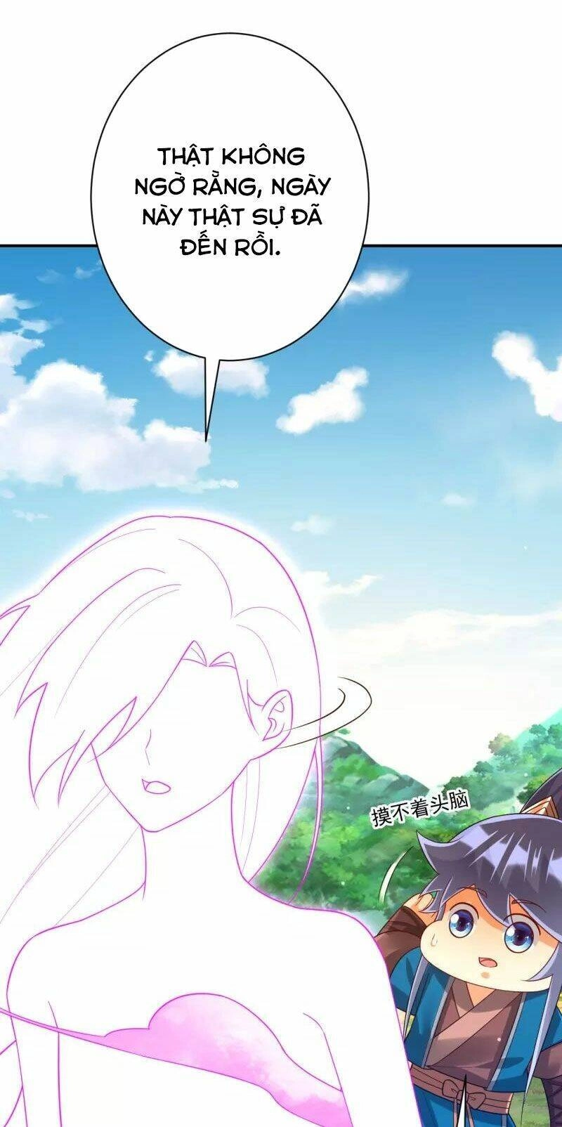 Nhất Đẳng Gia Đinh Chapter 324 - 42