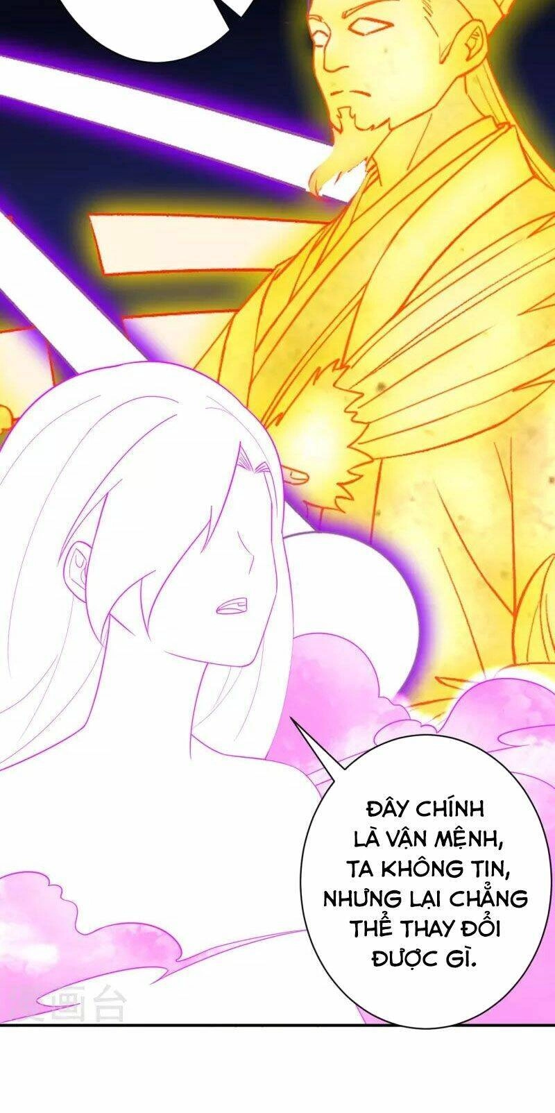 Nhất Đẳng Gia Đinh Chapter 324 - 44