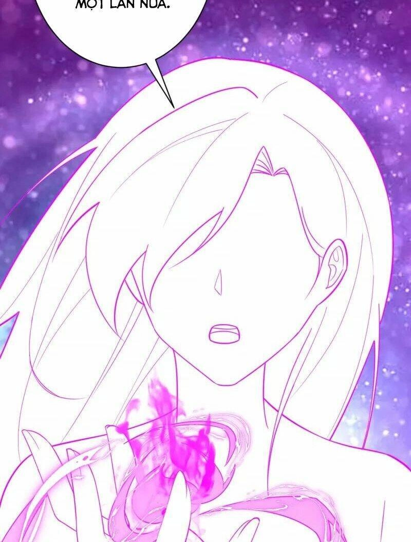 Nhất Đẳng Gia Đinh Chapter 324 - 47