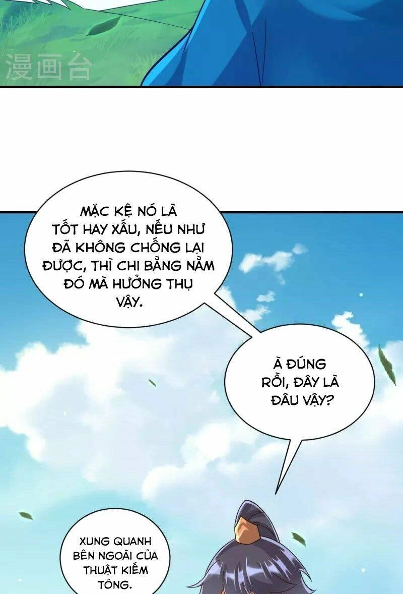 Nhất Đẳng Gia Đinh Chapter 325 - 13