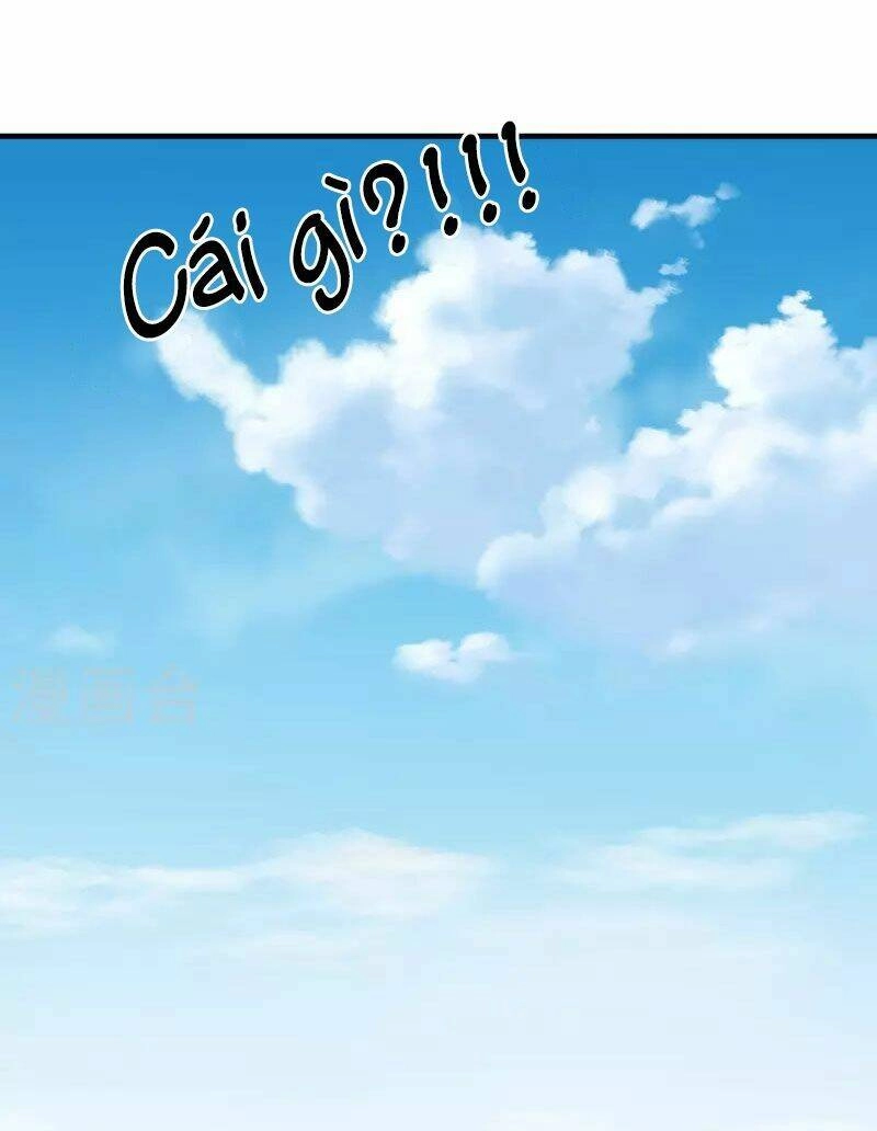 Nhất Đẳng Gia Đinh Chapter 325 - 15