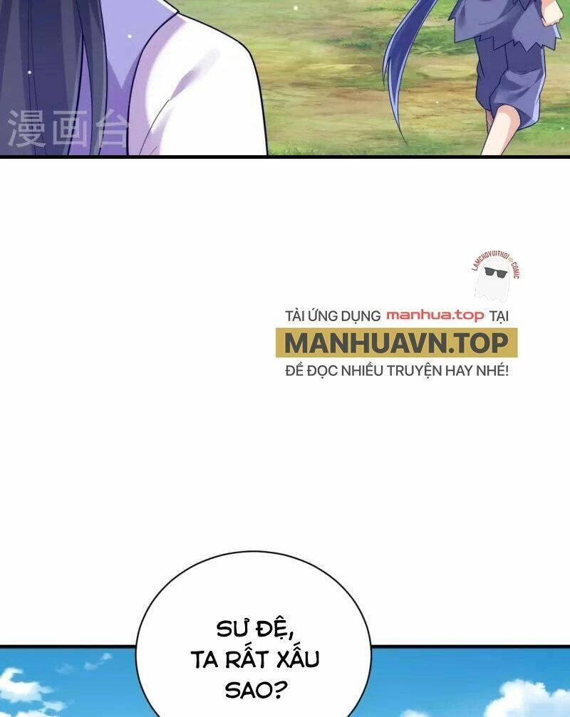 Nhất Đẳng Gia Đinh Chapter 327 - 25