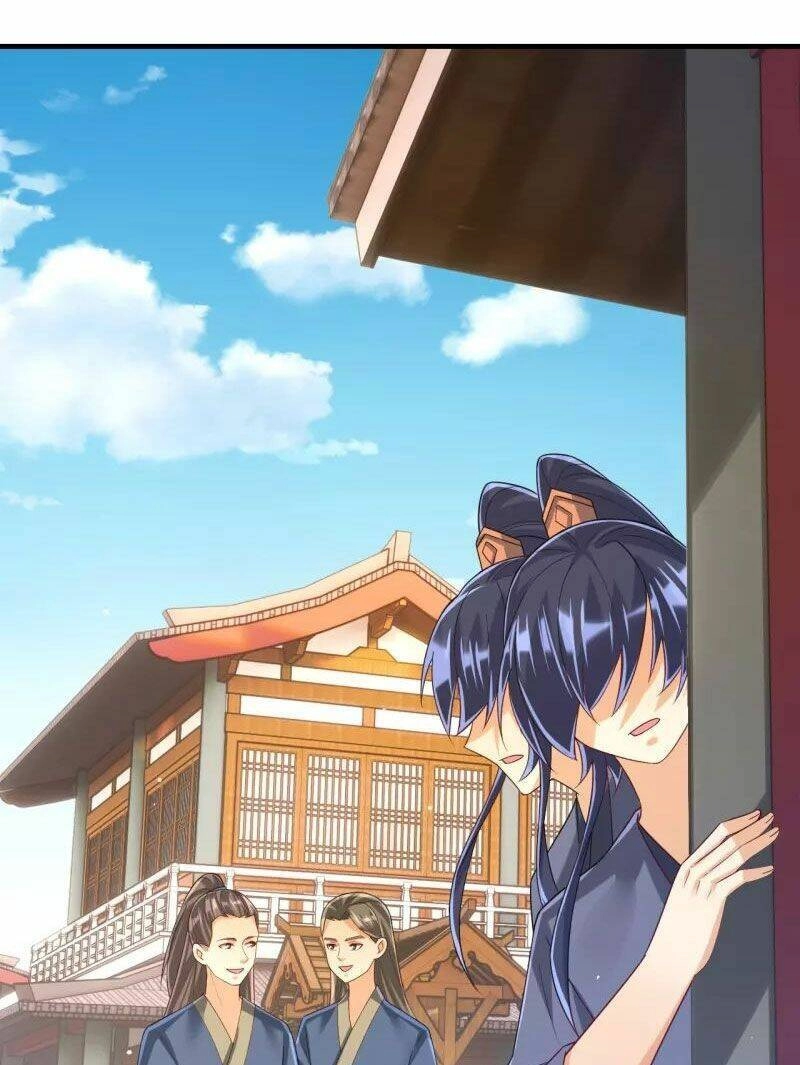 Nhất Đẳng Gia Đinh Chapter 327 - 27