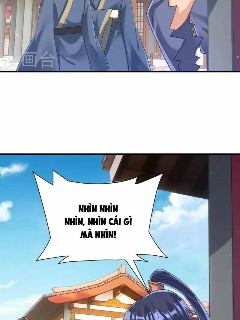 Nhất Đẳng Gia Đinh Chapter 327 - 28